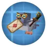 Create: Envelope compat
