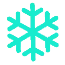 FrostClient