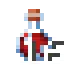 Stacking Potion