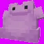 Cobblepets