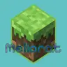 Meliorat