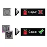 AutoCape