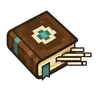 Book Extractor