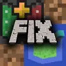 ShieldStatuses Enhanced + Punchy fix