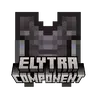 Elytra Component
