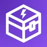 Optimized Block Entities