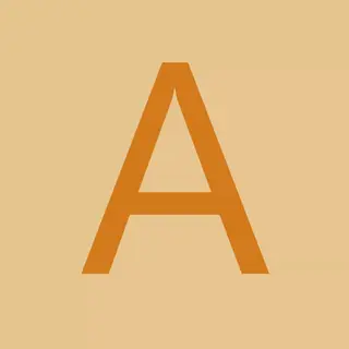 FontSwap
