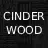 Cinderwood