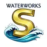 Waterworks