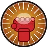 One Punch Hero