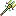 Functional Items - MoU