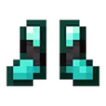 Armor Trim Compat