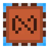 Soph Upgrade Addons
