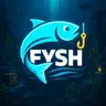 FyshHelper