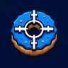 DonutSMP Auction Sniper