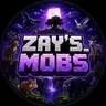 Zay's_Mobs