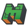MCMultiplayer