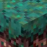 Programmer Art Continuation Project