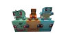 Pokeblocks unofficial
