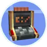 Tom's Create Storage