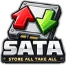 SATA - Store All Take All