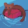 Sable: Floaters