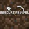 Obscure Revival