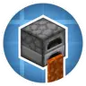 Create Furnace Lava Adapter