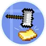 Create: Hammers