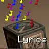 AllMusic_Lyrics