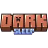 DarkSleep