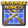 Kekusis' Muskets & Flintlocks