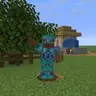 FA Player Extensions Cross Mod Fixes
