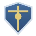 Auto-Shield Reborn