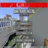 Russian Language Extended