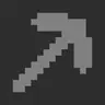 Overworld Obtainable Ores