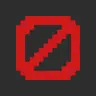 Feature Remover