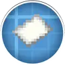 Create: Recipe Extensions