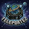 Teleportez