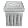 TrashCan Utilities