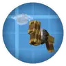 Create: Airburst
