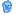Attribute craft