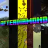 Xilly's Afterdiamond