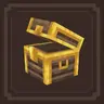 Excalibur | Lootr Support