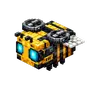Buzzy Bee Drones