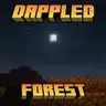 Dappled Forest Drop