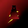 Nuka Engineering