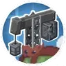 Pondus inventory & TFMG Fix