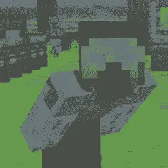 You sneak you get nuked
