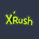XRush